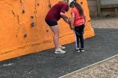 449709069_889967799824032_8771905331868689267_n