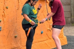 449711175_889967699824042_533227054798893557_n