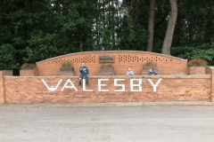 449714030_889970069823805_437571542081669895_n