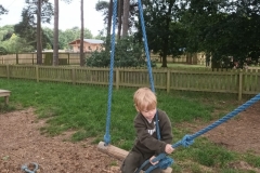 449716772_889967366490742_1276497408912105509_n