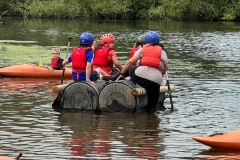 449717359_889967766490702_3134782329634620464_n