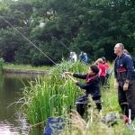 3rd-Brampton-Scouts-Fishing-June-2017-p01-150x150