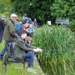 3rd-Brampton-Scouts-Fishing-June-2017-p02-150x150