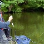 3rd-Brampton-Scouts-Fishing-June-2017-p03-150x150