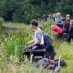 3rd-Brampton-Scouts-Fishing-June-2017-p04-150x150