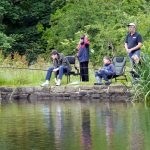 3rd-Brampton-Scouts-Fishing-June-2017-p05-150x150