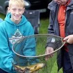 3rd-Brampton-Scouts-Fishing-June-2017-p06-150x150