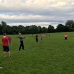 3rd-Brampton-Scouts-2016-07-15-19-56-53-150x150