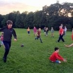 3rd-Brampton-Scouts-2016-07-15-20-41-50-150x150