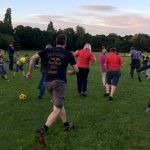 3rd-Brampton-Scouts-2016-07-15-20-49-21-150x150