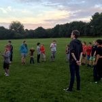 3rd-Brampton-Scouts-2016-07-15-21-00-10-150x150