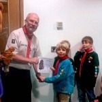 Beavers-Nov-2014-01-150x150