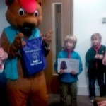 Beavers-Nov-2014-02-150x150