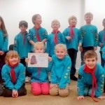 Beavers-Nov-2014-03-150x150