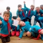 Beavers-Nov-2014-04-150x150