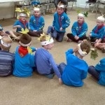 Beavers-Oct-2015-Gruffalo-Challenge-04-150x150