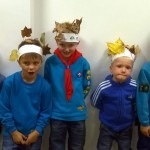 Beavers-Oct-2015-Gruffalo-Challenge-03-150x150