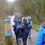 Cubs-Carsington-2015-02-21-11-36-26-150x150