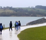 Cubs-Carsington-2015-02-21-11-40-03-186x186