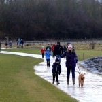 Cubs-Carsington-2015-02-21-11-41-37-150x150