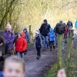 Cubs-Carsington-2015-02-21-12-06-57-150x150