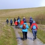 Cubs-Carsington-2015-02-21-12-16-40-150x150