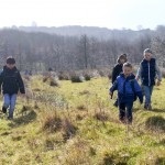 Cubs-Carsington-2015-02-21-12-17-23-150x150