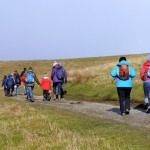 Cubs-Carsington-2015-02-21-12-18-23-150x150