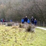 Cubs-Carsington-2015-02-21-12-25-13-150x150