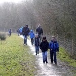 Cubs-Carsington-2015-02-21-12-27-27-150x150