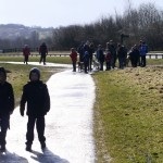 Cubs-Carsington-2015-02-21-12-35-41-150x150