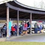 Cubs-Carsington-2015-02-21-12-48-39-150x150