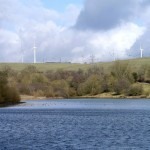 Cubs-Carsington-2015-02-21-13-45-34-150x150