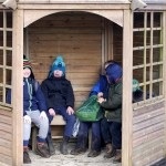 Cubs-Carsington-2015-02-21-14-08-31-150x150