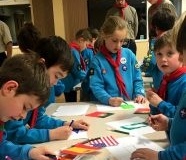 3rd-Brampton-Beavers-International-Night-2017-11-17-18-18-28-186x186