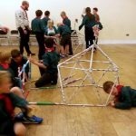 3rd-Brampton-Scouts-Sept-2016-01-150x150