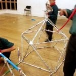 3rd-Brampton-Scouts-Sept-2016-02-150x150