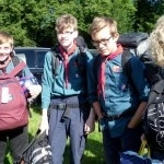 Scouts-Jul-2015-Peak-01-150x150