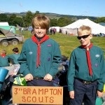 Scouts-Jul-2015-Peak-02-150x150