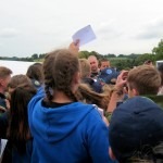 Scouts-Peak-2015-07-26-11-32-38-150x150