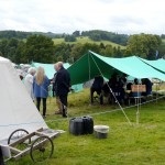 Scouts-Peak-2015-07-28-17-42-24-150x150