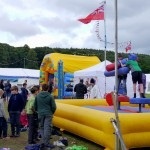 Scouts-Peak-2015-07-28-17-51-57-150x150