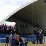 Scouts-Peak-2015-07-28-17-56-20-150x150