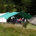 Scouts-Peak-2015-07-28-18-19-11-150x150