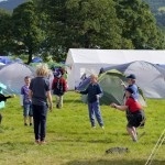 Scouts-Peak-2015-07-28-18-20-05-150x150