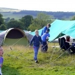 Scouts-Peak-2015-07-28-18-25-15-150x150