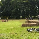 Scouts-Peak-2015-07-29-10-41-08-150x150