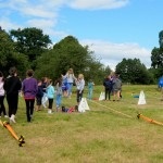 Scouts-Peak-2015-07-30-10-42-57-150x150