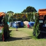 Scouts-Peak-2015-07-30-14-12-50-150x150