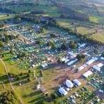 Scouts-Peak-2015-Aerial-View-150x150